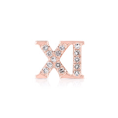 roman-numeral-ix-diamond-charm-cc6009