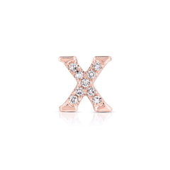 roman-numeral-x-diamond-charm-cc6010