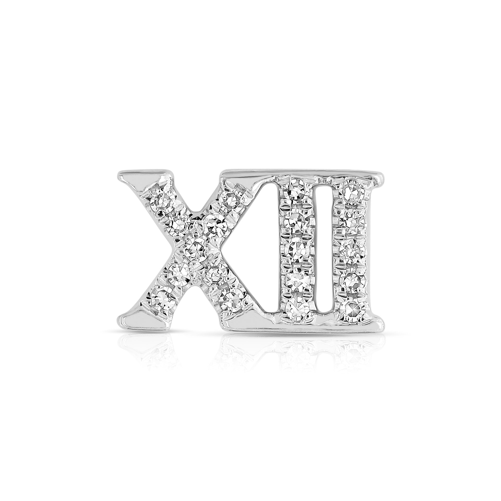 roman-numeral-xii-charm-cc6012