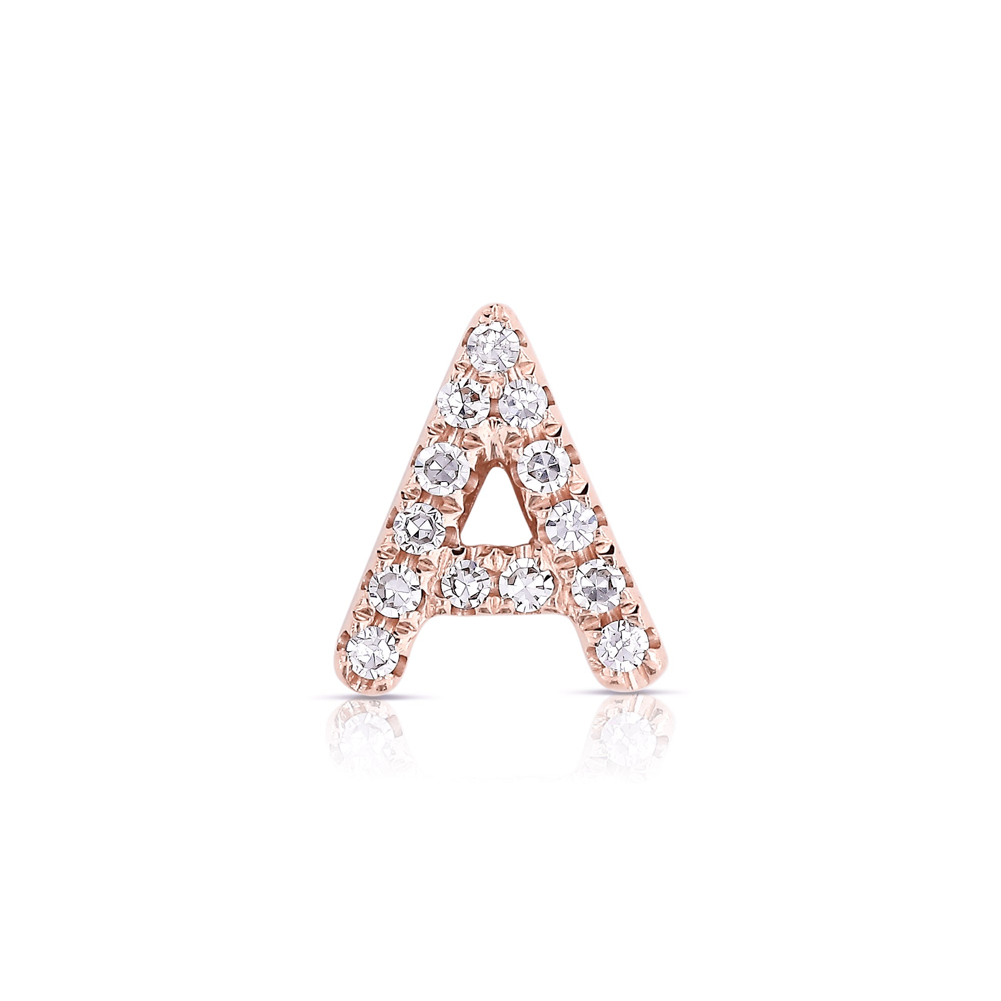 letter-a-diamond-charm-cc6101