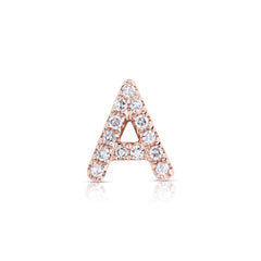 letter-a-diamond-charm-cc6101