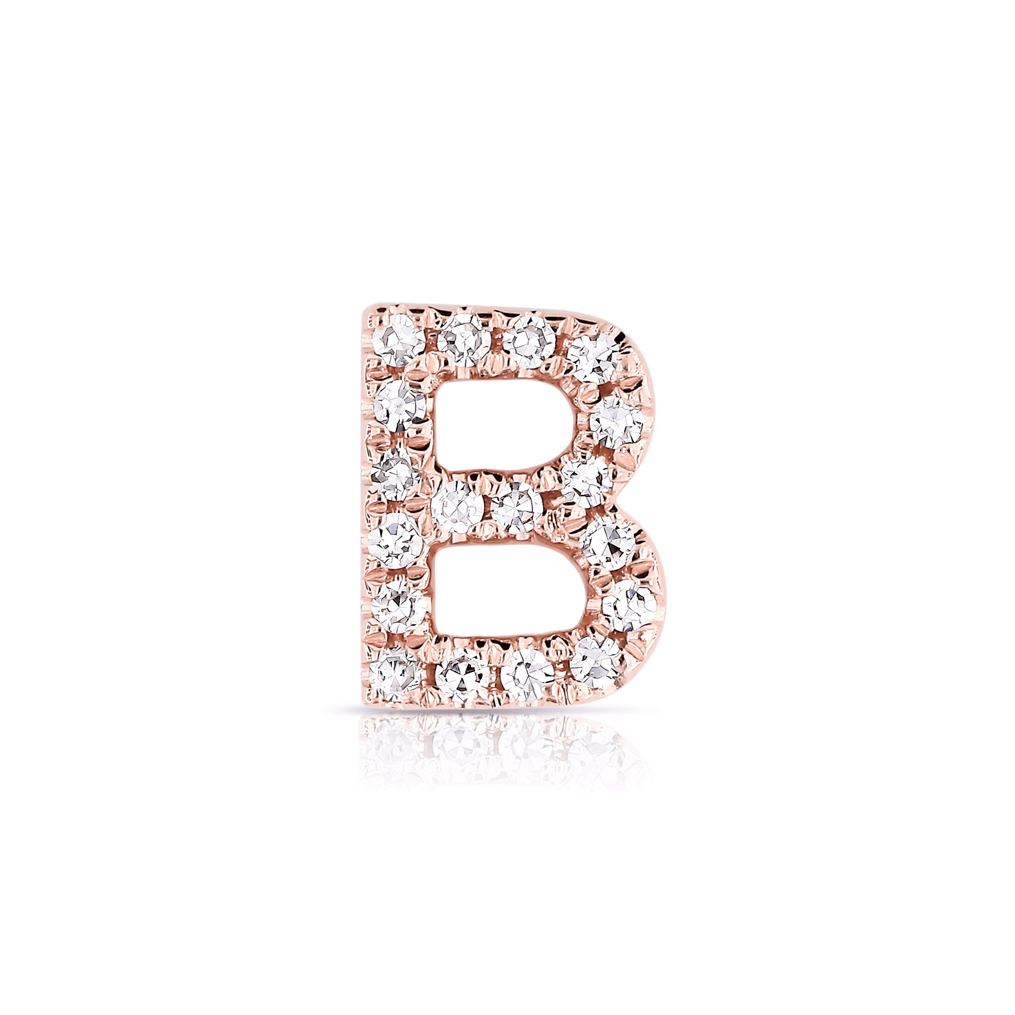 letter-b-diamond-charm-cc6102