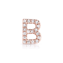 letter-b-diamond-charm-cc6102