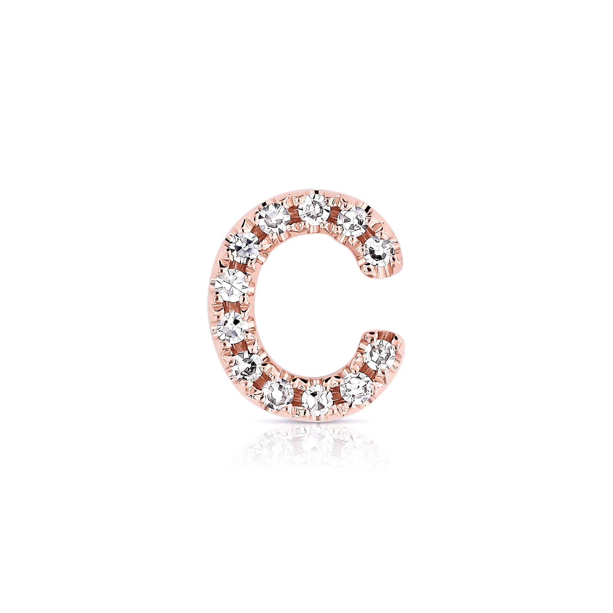 letter-c-diamond-charm-cc6103