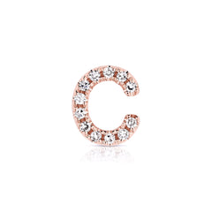letter-c-diamond-charm-cc6103