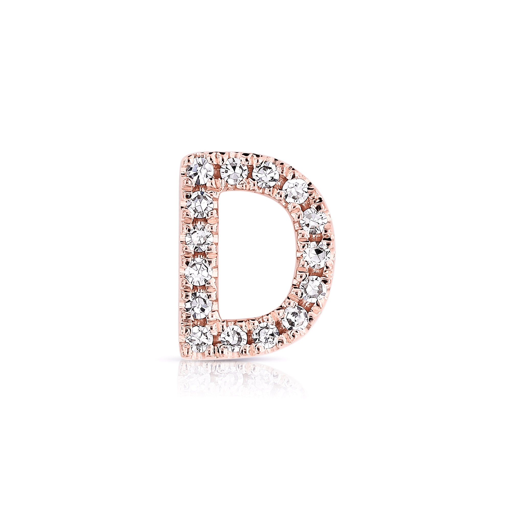 letter-d-diamond-charm-cc6104