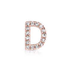 letter-d-diamond-charm-cc6104