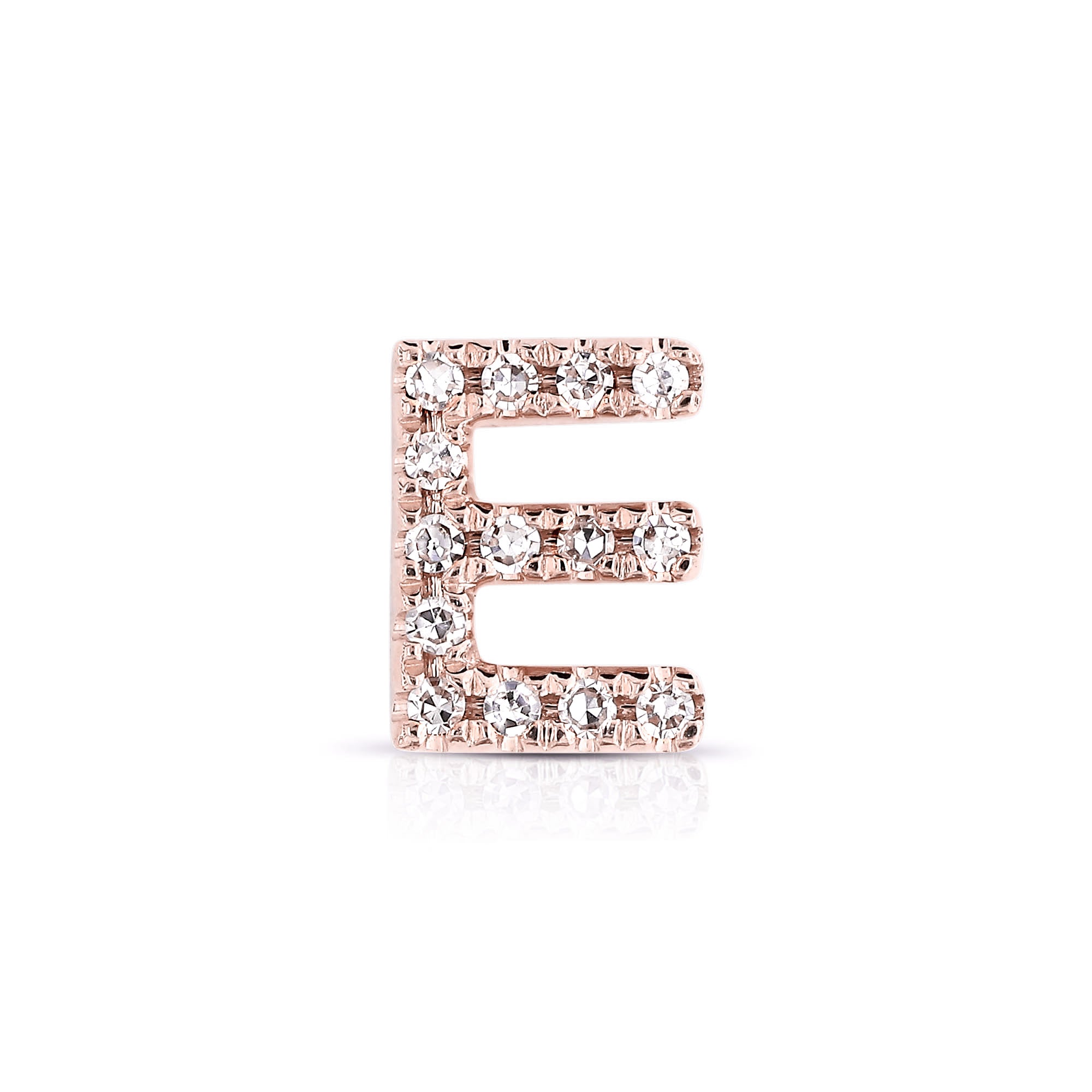 letter-e-diamond-charm-cc6105