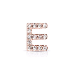 letter-e-diamond-charm-cc6105