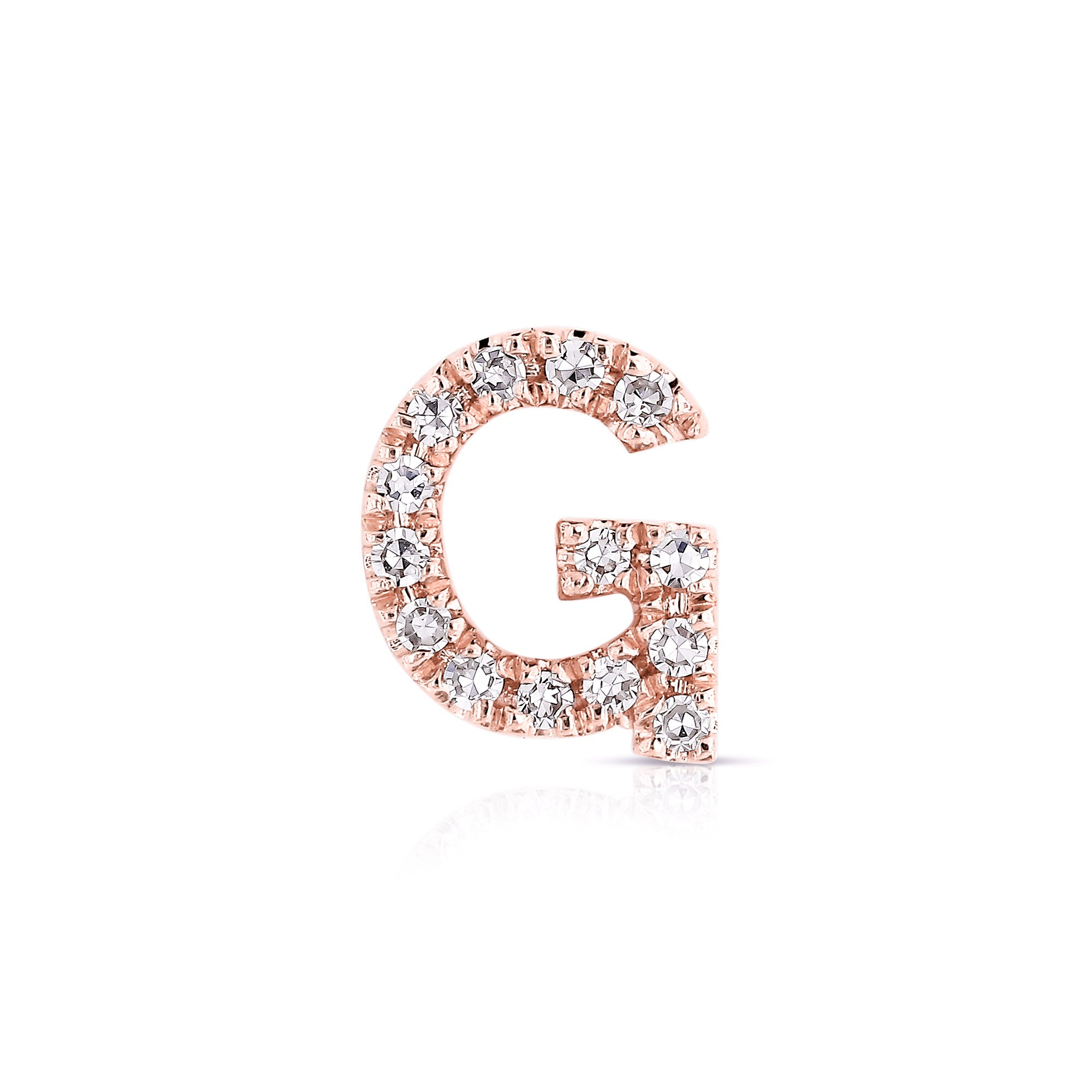 letter-g-diamond-charm-cc6107
