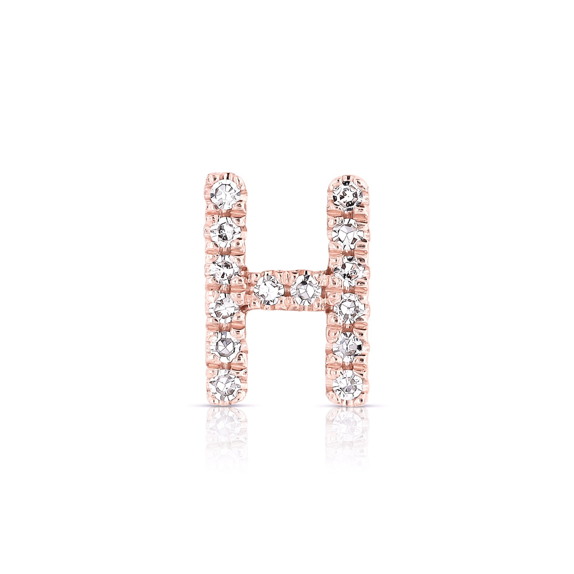 letter-h-diamond-charm-cc6108