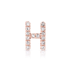 letter-h-diamond-charm-cc6108