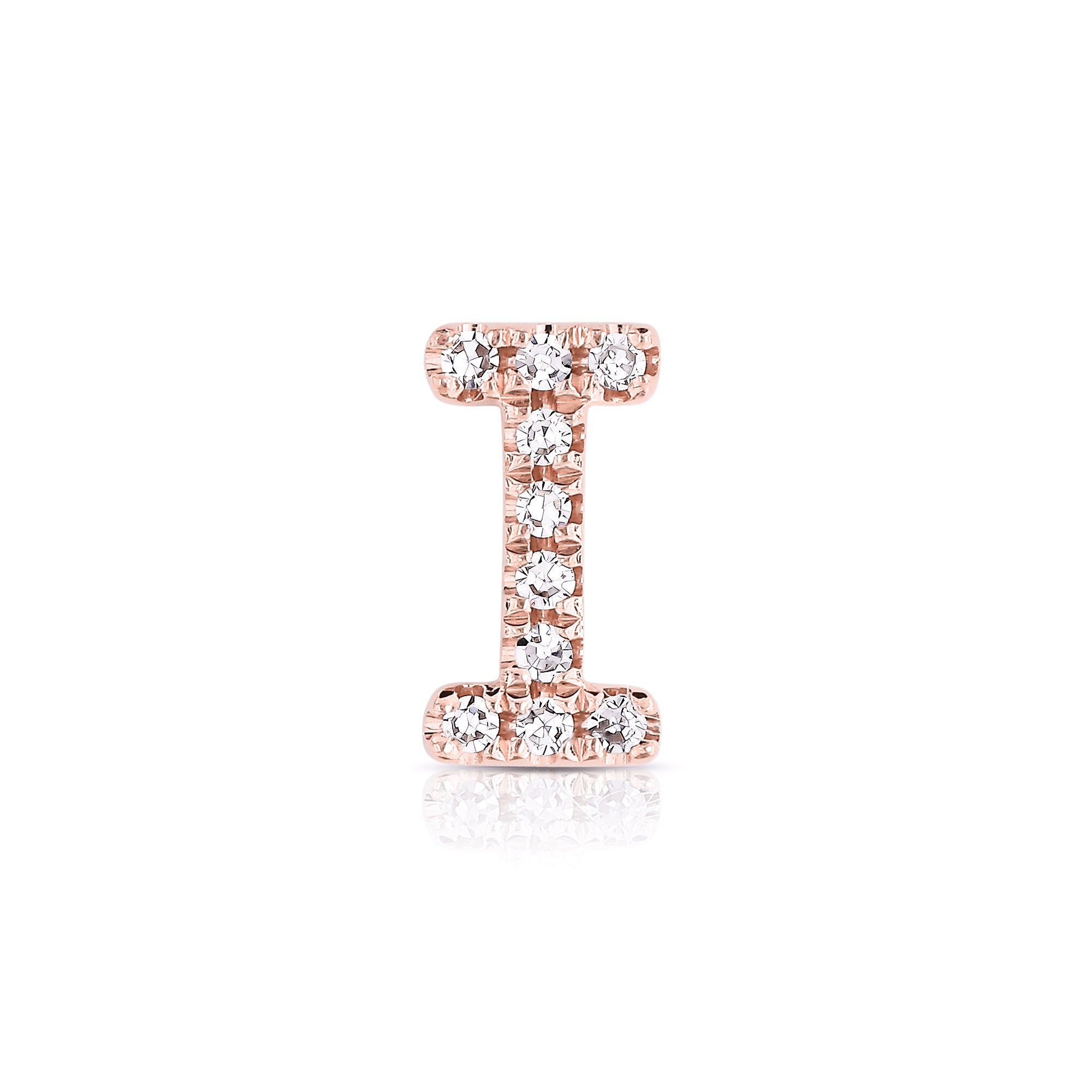 letter-i-diamond-charm-cc6109