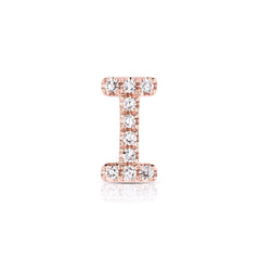 letter-i-diamond-charm-cc6109