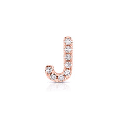 letter-j-diamond-charm-cc6110