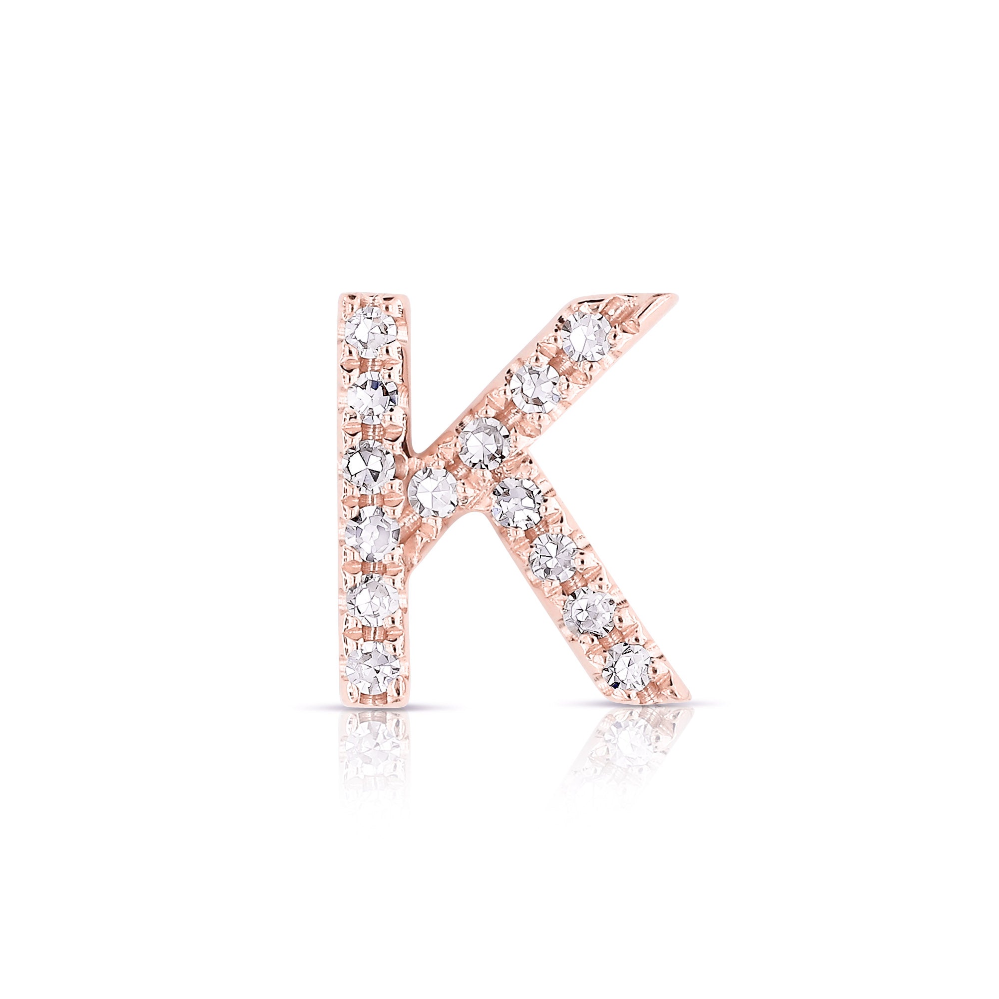 letter-k-diamond-charm-cc6111