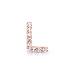 letter-l-diamond-charm-cc6112