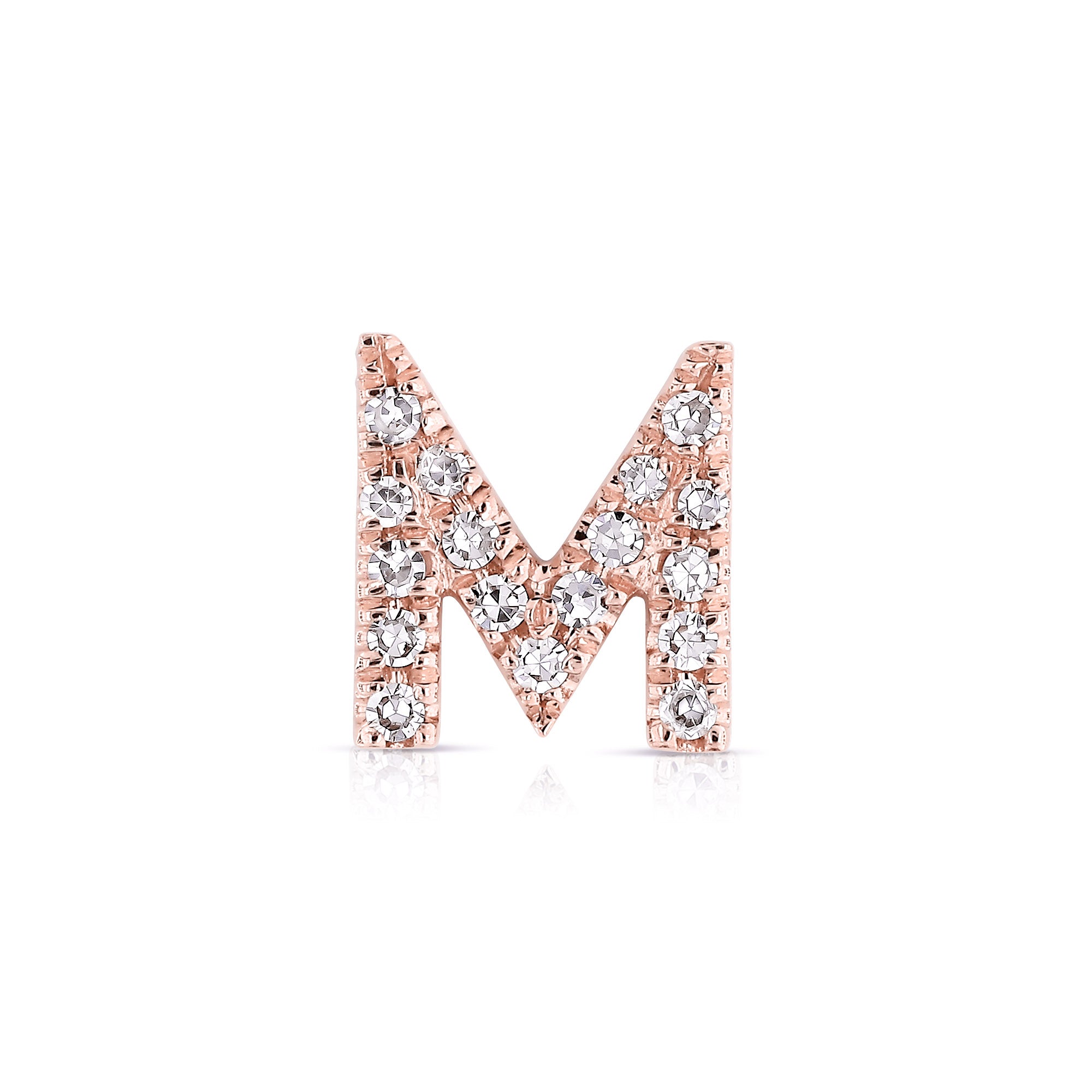 letter-m-diamond-charm-cc6113