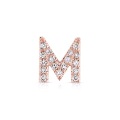 letter-m-diamond-charm-cc6113