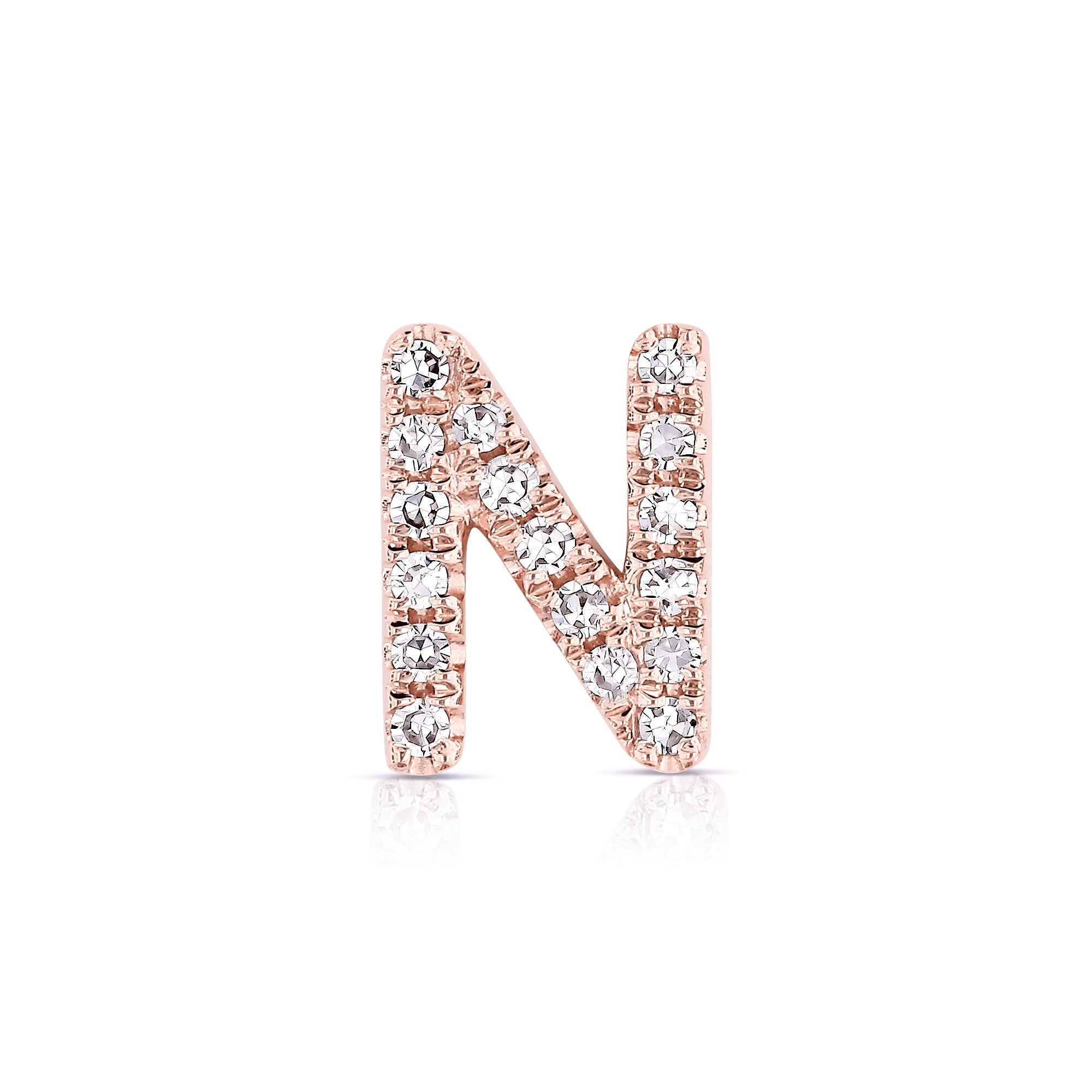 letter-n-diamond-charm-cc6114