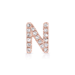 letter-n-diamond-charm-cc6114