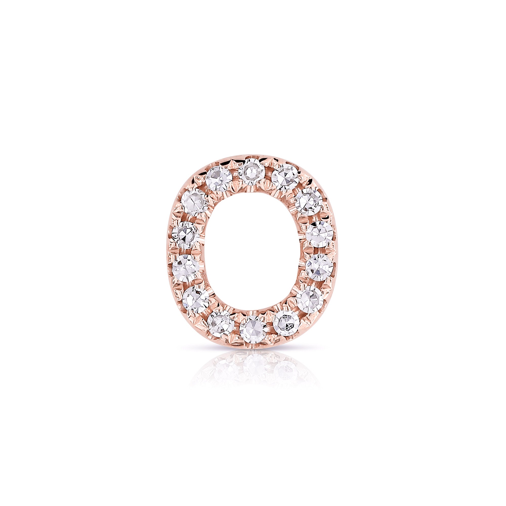 letter-o-diamond-charm-cc6115