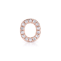 letter-o-diamond-charm-cc6115