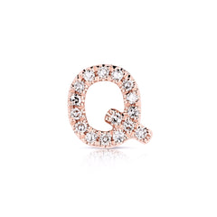 letter-q-diamond-charm-cc6117