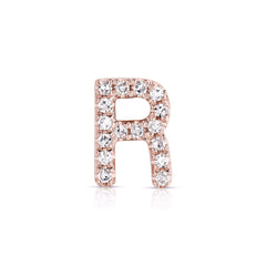 letter-r-diamond-charm-cc6118