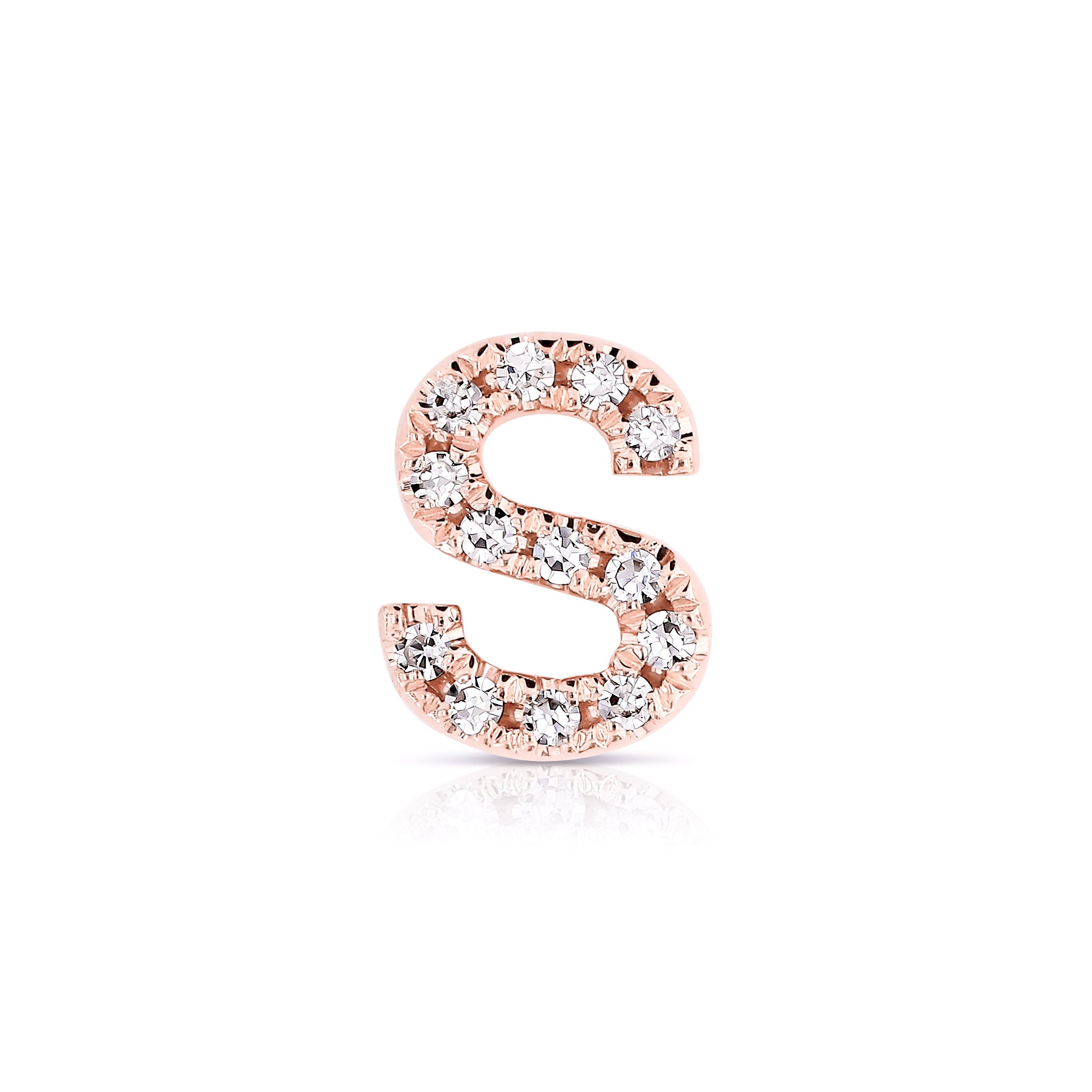 letter-s-diamond-charm-cc6119