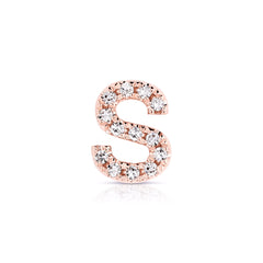 letter-s-diamond-charm-cc6119