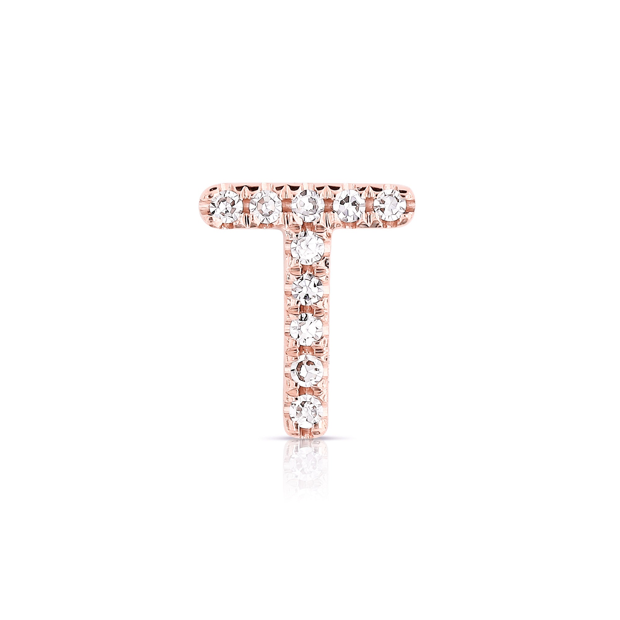 letter-t-diamond-charm-cc6120