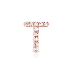 letter-t-diamond-charm-cc6120