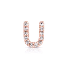 letter-u-diamond-charm-cc6121