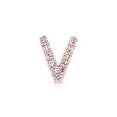 letter-v-diamond-charm-cc6122