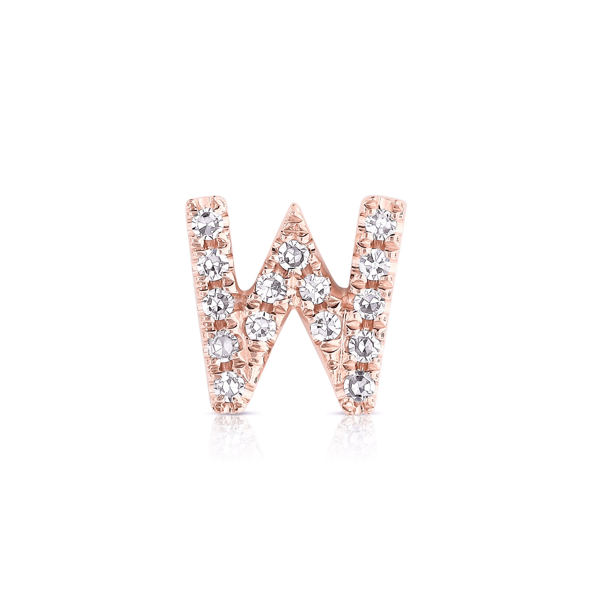 letter-w-diamond-charm-cc6123