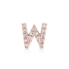 letter-w-diamond-charm-cc6123