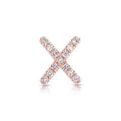 letter-x-diamond-charm-cc6124