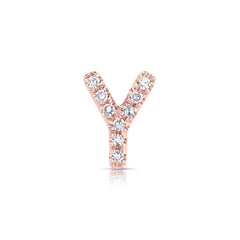 letter-y-diamond-charm-cc6125