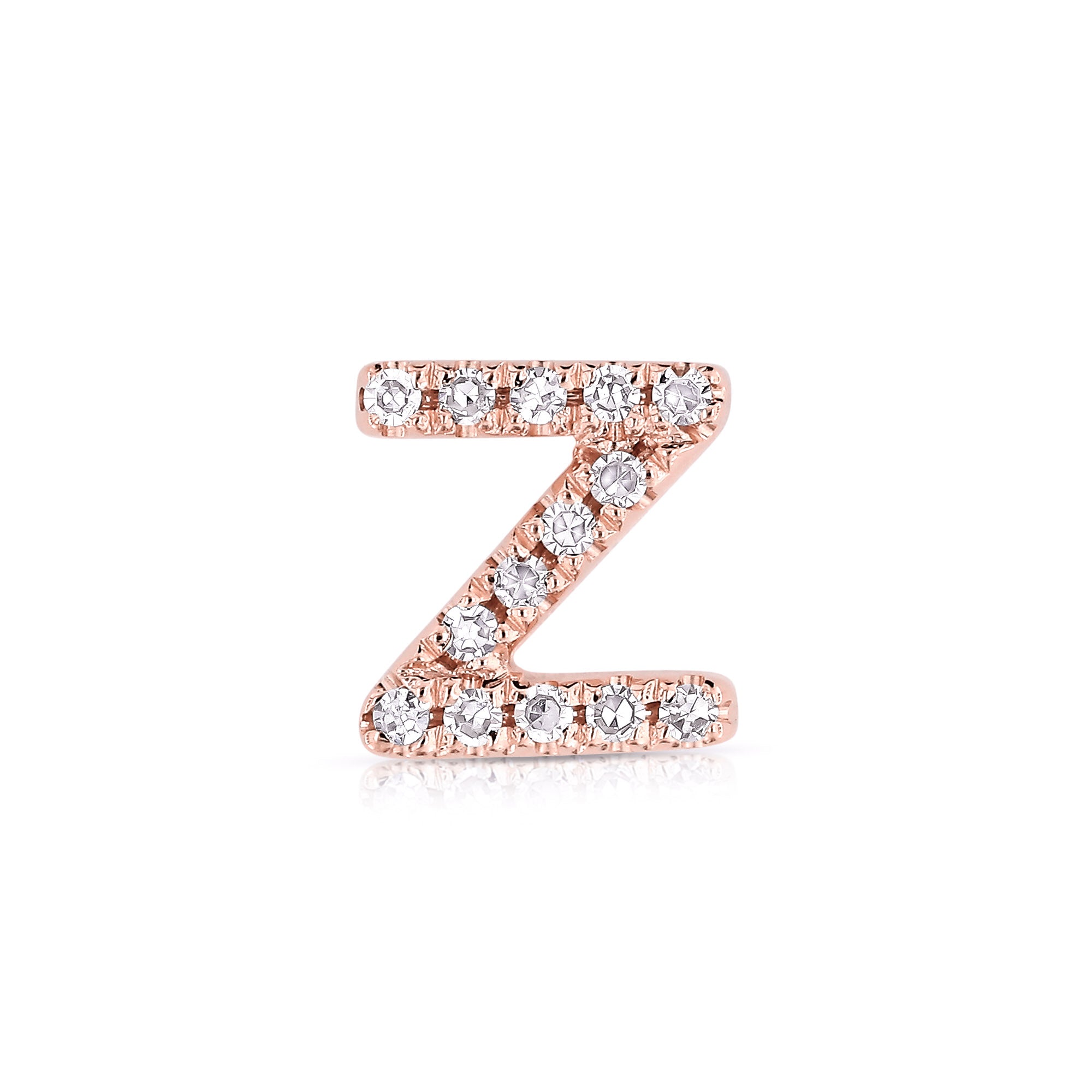 letter-z-diamond-charm-cc6126