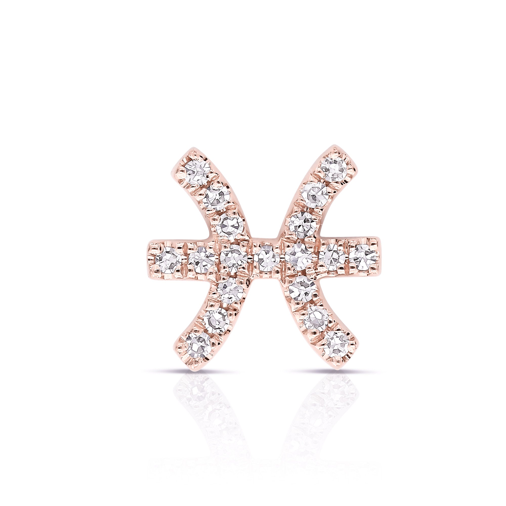 star-sign-pisces-diamond-charm-cc6203
