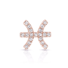 star-sign-pisces-diamond-charm-cc6203