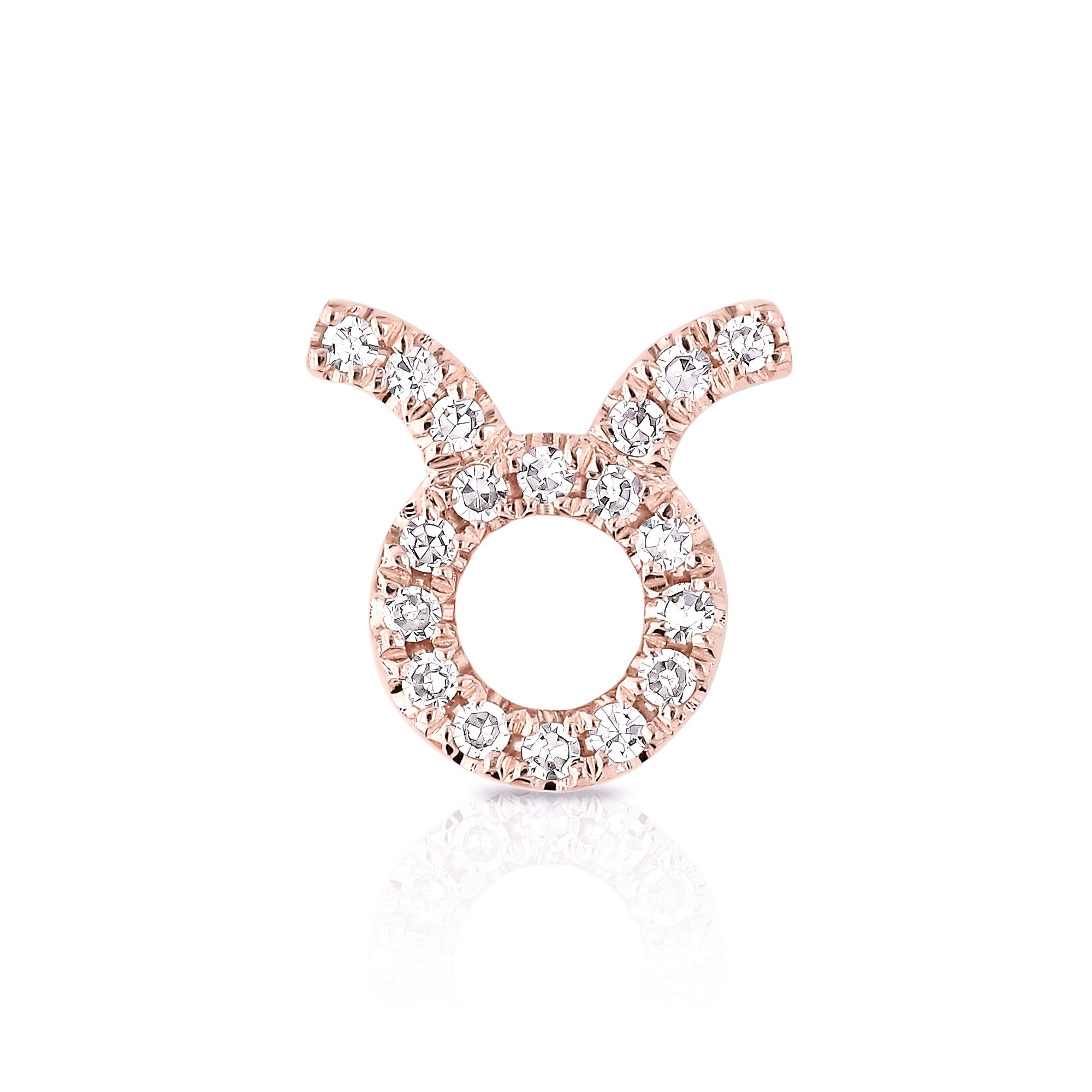 star-sign-taurus-diamond-charm-cc6205