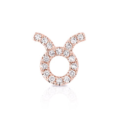 star-sign-taurus-diamond-charm-cc6205