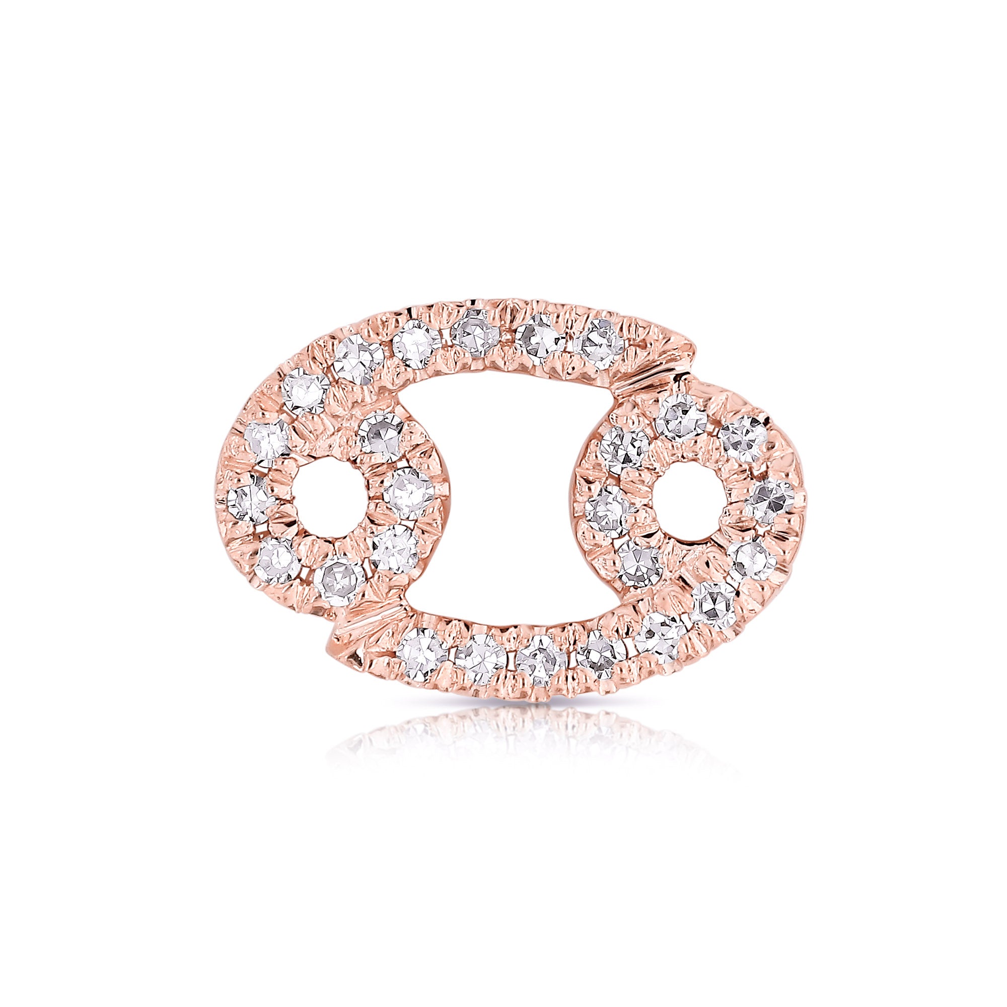 star-sign-cancer-diamond-charm-cc6207