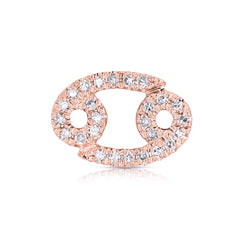 star-sign-cancer-diamond-charm-cc6207