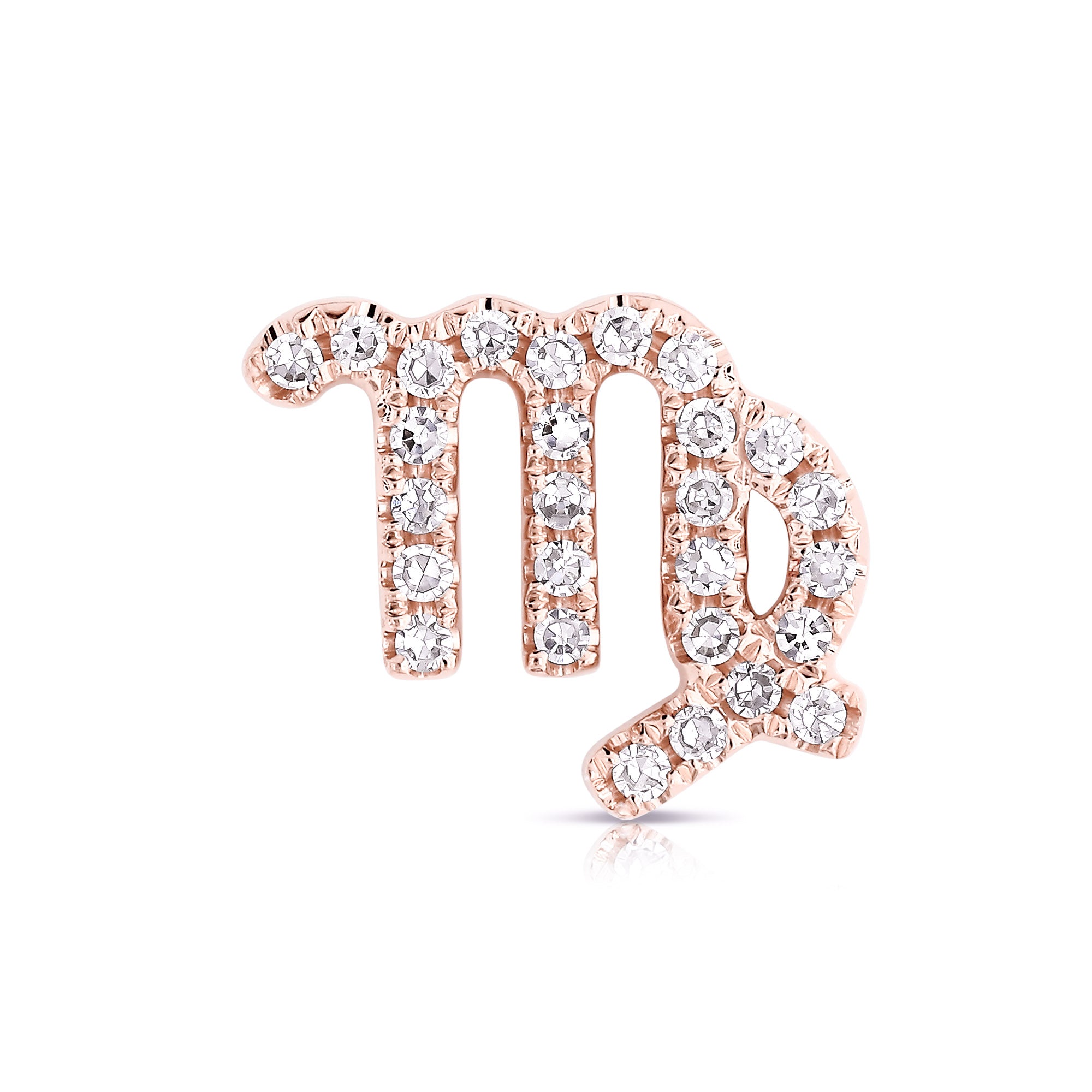 star-sign-virgo-diamond-charm-cc6209