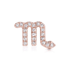 star-sign-scorpio-diamond-charm-cc6211