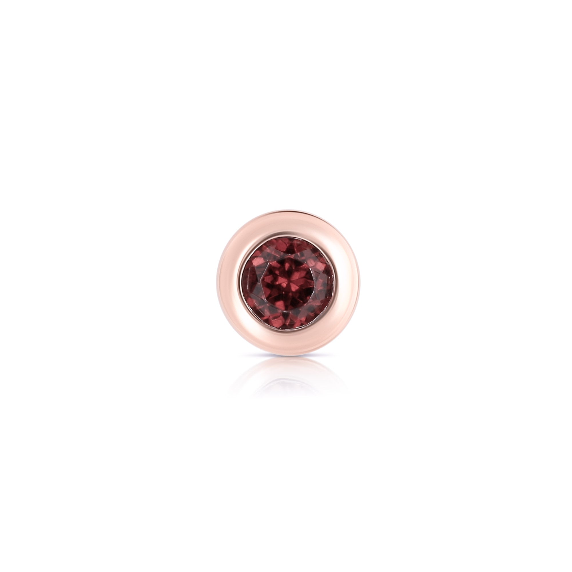 january-birth-stone-garnet-charm-cc6301