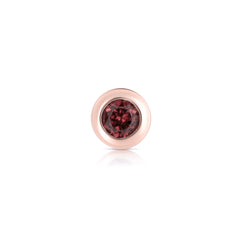 january-birth-stone-garnet-charm-cc6301
